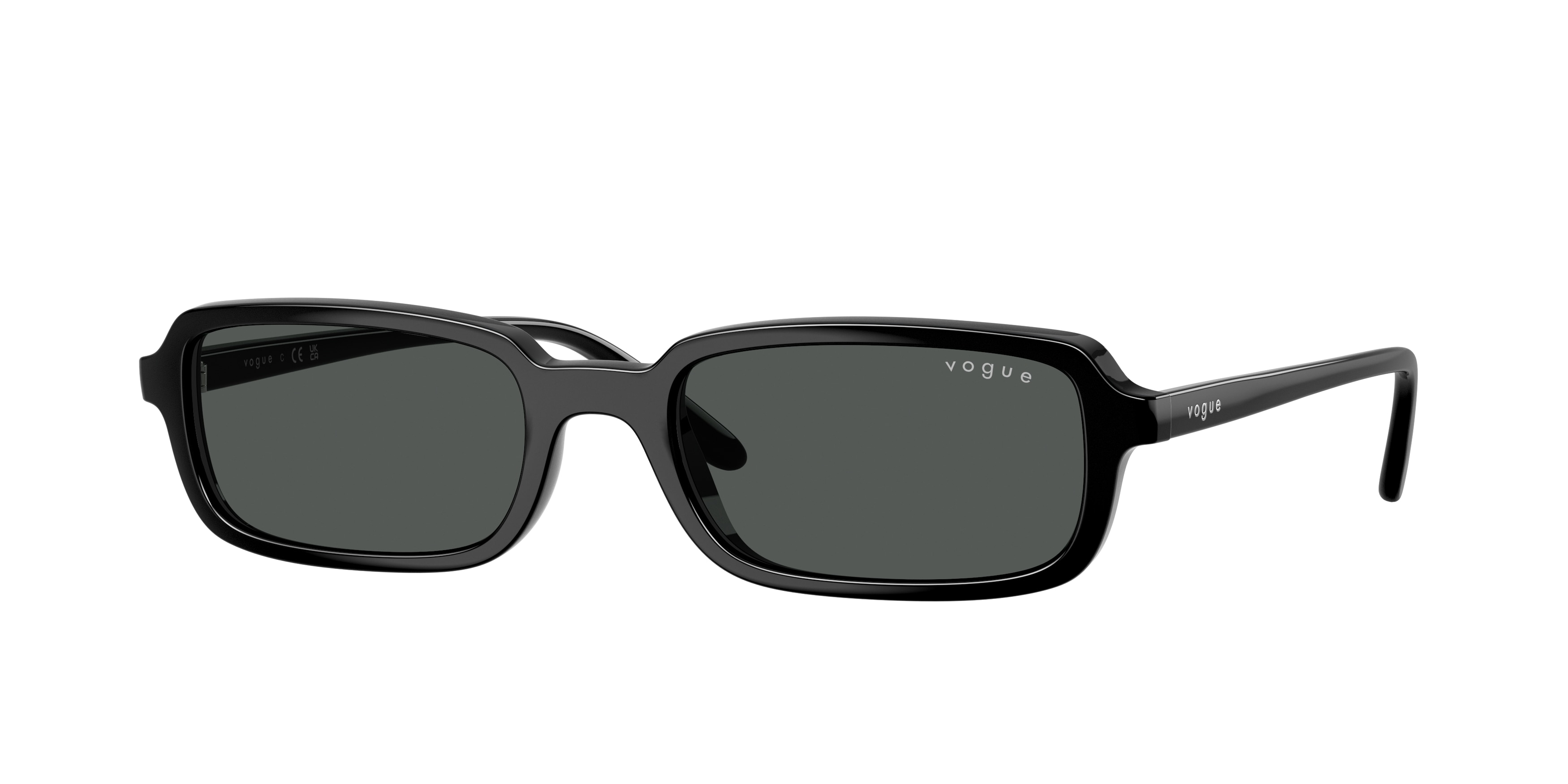 Vogue VO5666S W44/87  